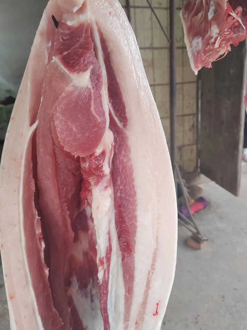 冷鲜牛肉：健康享受的背后悄然变革