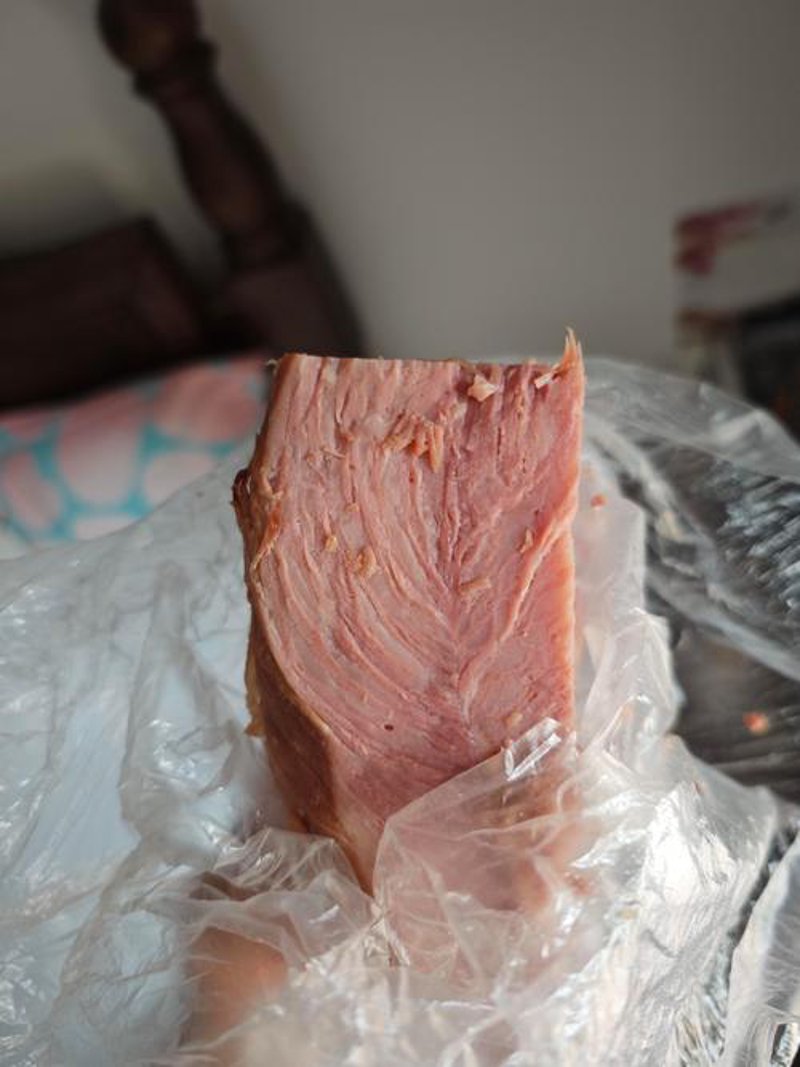 网络直播行业的热门话题：要肉网