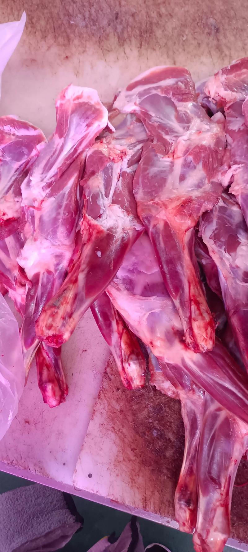 网上买肉，轻松购物新体验