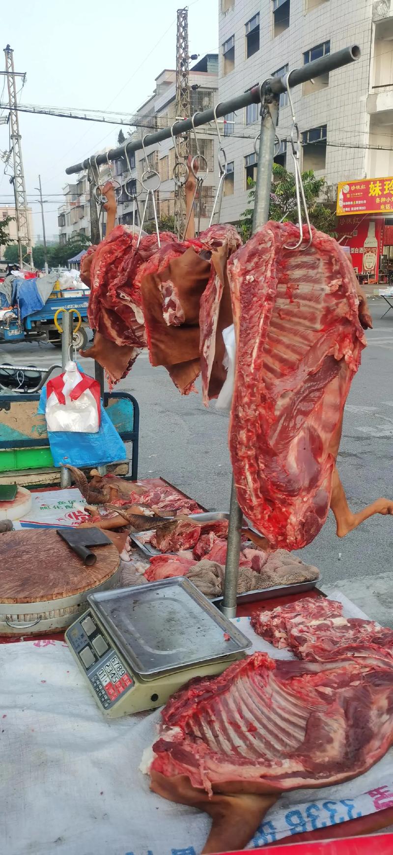 要肉网